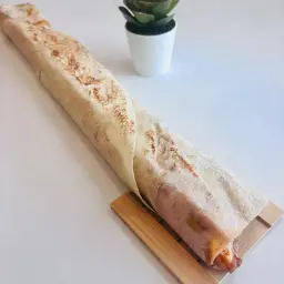 شيش وشاورما